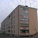 вул. Незалежності, 24а в місті Шрамківка