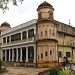 rajkiran's house in Eluru city