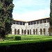 Chiostro di Alfonso V