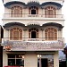 Hotel Chandreshwar in Rishikesh city