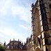 Monastero di Batalha