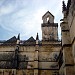 Monastero di Batalha