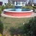 Moirang