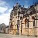 Monastero di Batalha