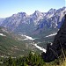 Parque nacional del valle Valbona