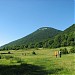 Parc national de la montagne Dajti