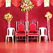 Everest Hall & Caterers in Dombivli city