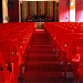 Shubhamangal Hall AC / Non AC in Dombivli city