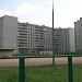 ул. Авиаконструктора Миля, 2 корпус 1 в городе Москва
