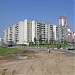 ул. Авиаконструктора Миля, 1 в городе Москва