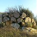 Nuraghe Surbau