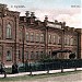 Педагогический колледж в городе Муром