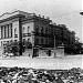 Vernadsky National Library of Ukraine