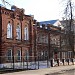 Педагогический колледж в городе Муром