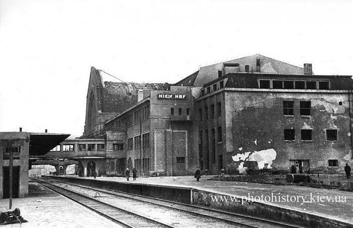 central-railway-station-kyiv