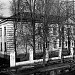 Муромский техникум радиоэлектронного приборостроения в городе Муром