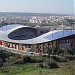 Estádio Municipal Dr. Magalhães Pessoa