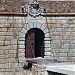 Forte de São Francisco Xavier do Queijo na Porto city