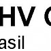 SHV Gas Brasil Ltda in Londrina city