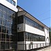 NetInfo SRL (ro) в городе Кишинёв