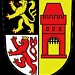 Kerpen