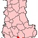 Përmet District