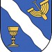 Hörselgau (Hörsel)