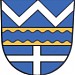 Westhausen