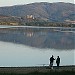 Ružinná Dam