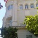 Sede de varios organismos dependientes de los ministerios de: Fomento, y de Industria, Turismo y Comercio en la ciudad de Córdoba