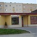 Kwiaciarnia in Słupsk city