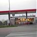 ORLEN in Słupsk city