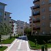 91 SİMGE SİTESİ in Ankara Metropolitan Municipality city