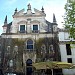 Monastère d'Alcobaça