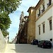 Monastère d'Alcobaça