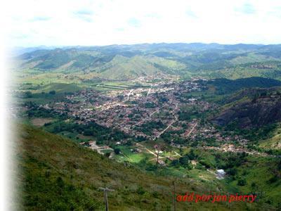 São Geraldo do Baixio Minas Gerais fonte: photos.wikimapia.org