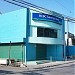 RCBC Savings Bank, Navotas Branch in Navotas city