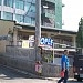 Navotas National High School in Navotas city