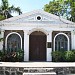 Adoration Chapel in Navotas city