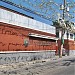 Governor  Andres Pascual College in Navotas city