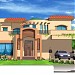 IDEL HOMES (en) in ہارون آباد city