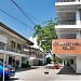 Governor  Andres Pascual College in Navotas city