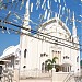 Iglesia Ni Cristo -  Lokal ng Navotas in Navotas city