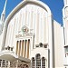 Iglesia ni Cristo - Lokal ng Navotas