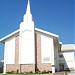 Church of Jesus Christ of Latter-day Saints - Navotas City in Navotas city