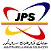 Jabatan Pelajaran Negeri Selangor JPNS