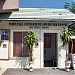 Adoration Chapel in Navotas city