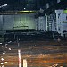 Hală industrială în Sîngera oraş