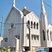 Iglesia ni Cristo - Lokal ng Tangos in Navotas city