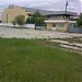 Post de trecere în Sîngera oraş